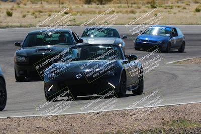 media/Apr-06-2025-Extreme Speed (Sun) [[ad1499d5ff]]/Blue group/Turn 3/